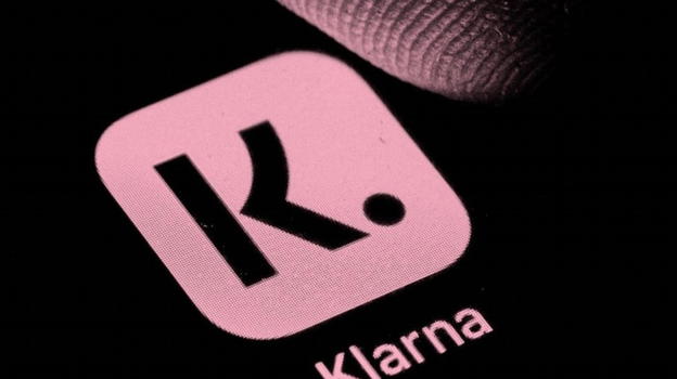 Klarna sbarca su PagoPA: pagamenti pubblici più flessibili e digitali