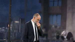 1761588505_68ffb518c376a