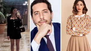 1761589468_68ffb8db45816