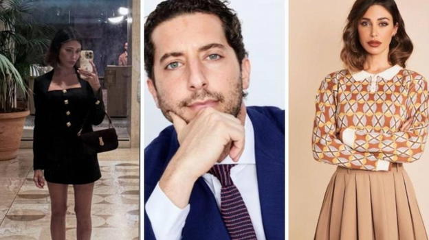 La relazione tra Belén Rodríguez e Kemal Alagol: tra gossip e smentite