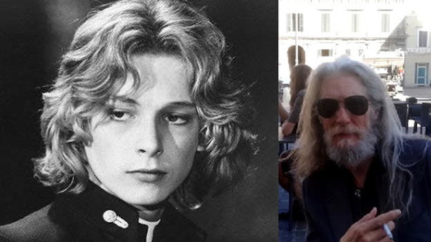 Addio a Bjorn Andresen, il ragazzo più bello del XX secolo: da Tadzio a icona della cultura pop