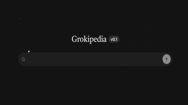 Grokipedia v0.1: Elon Musk lancia l’enciclopedia AI open-source che sfida Wikipedia