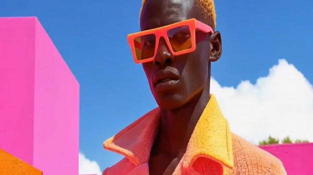 Adobe MAX 2025: l’intelligenza artificiale ridefinisce la creatività digitale