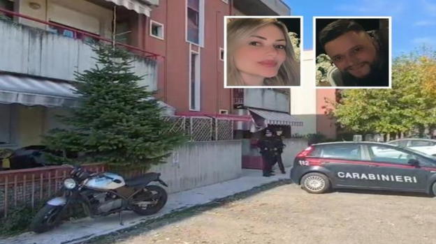 Castelnuovo del Garda: uomo si toglie il braccialetto di sorveglianza e pone fine alla vita dell’ex compagna