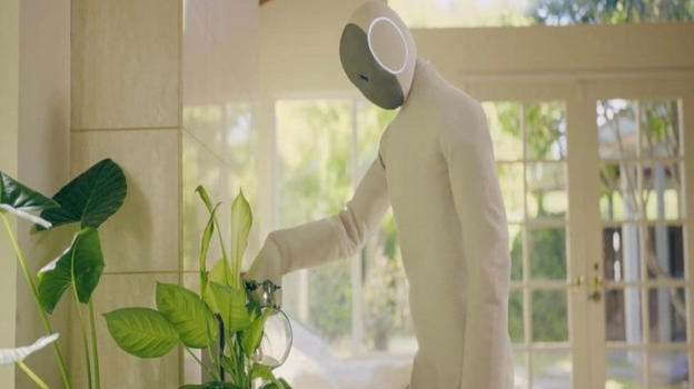 Dal robot domestico al compagno umanoide: Neo, Bumi, Yogi, Oli e i nuovi confini dell’intelligenza artificiale