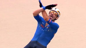 1761752528_690235d0497b0