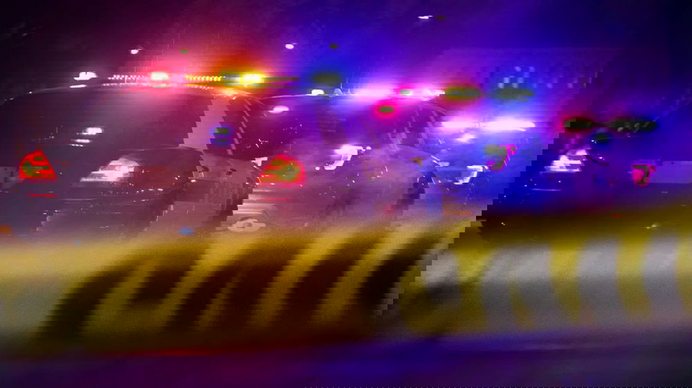 Michigan, il caso di Katie Austin Lee: la madre che ha tolto la vita al figlio 17enne sconvolge l’opinione pubblica