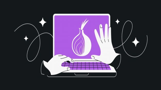 Tor Browser 15: l’evoluzione del browser anonimo tra privacy e nuove funzioni