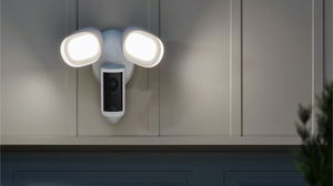 1761844963_69039ee2d93c3