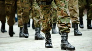 1761908674_690497c1eff19