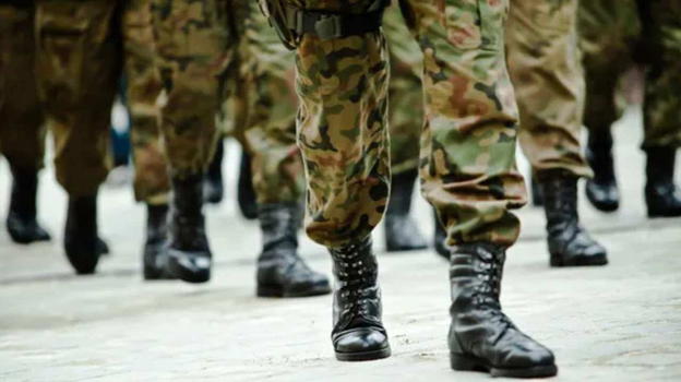 L’Europa si mobilita col ritorno della leva obbligatoria