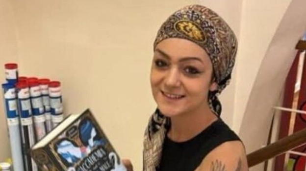 Ritrovata Miriam Oliviero, scomparsa a Siena: la giovane di 24 anni trovata su un tetto