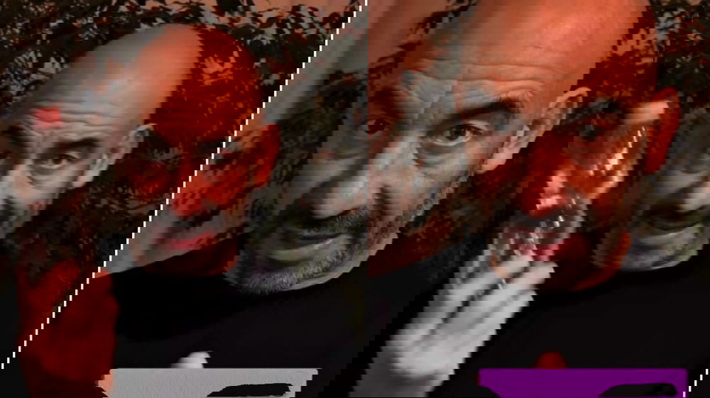 Microplastiche nelle bottiglie: l’allarme di Bassetti sull’acqua che beviamo ogni giorno