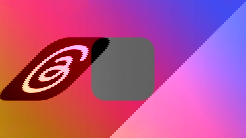 Threads introduce l’approvazione manuale delle risposte: più controllo e meno caos nei commenti