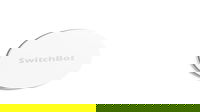 SwitchBot amplia la sicurezza domestica e personale con dispositivi smart multifunzionali