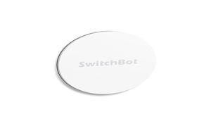 SwitchBotTag_01