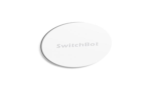 SwitchBot amplia la sicurezza domestica e personale con dispositivi smart multifunzionali
