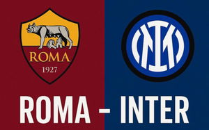 roma-inter
