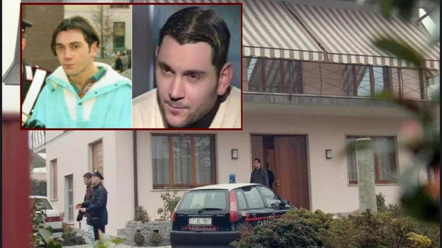 Elia Del Grande scappa dalla comunità: il caso del Varesotto riaccende l’attenzione sulla sua storia