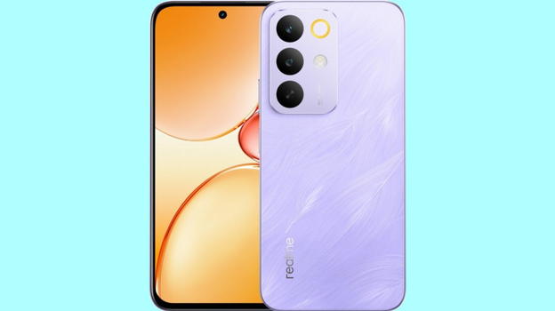 Realme punta al massimo con autonomia e fluidità: ecco i nuovi C85 5G e C85 Pro