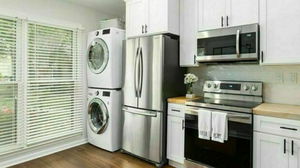 1762020811_69064dca52040