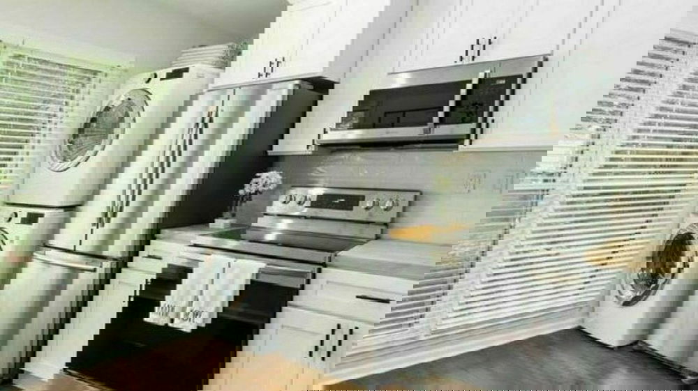 Bonus Elettrodomestici 2025: risparmiare fino a 200 euro rinnovando la casa è possibile