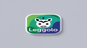 1762075874_690724e1925a6