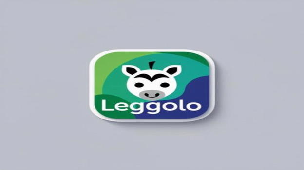 Giampiero Errante: dalla dislessia alla creazione di Leggolo, l’app che dà voce a chi impara in modo diverso