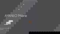 Ayaneo Phone: lo smartphone–console che vuole cambiare il gaming mobile