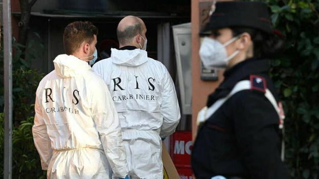 Il dolore di Capizzi per la perdita di Giuseppe Di Dio: un episodio che scuote un’intera comunità