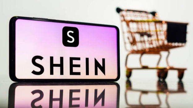 Presunta vendita di bambole esplicite per adulti: in Francia denunciata Shein