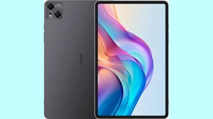 1762087133_690750dca8127