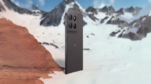 1762103219_69078fb2d2c2a