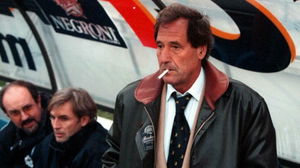 1762105022_690796bda7f57