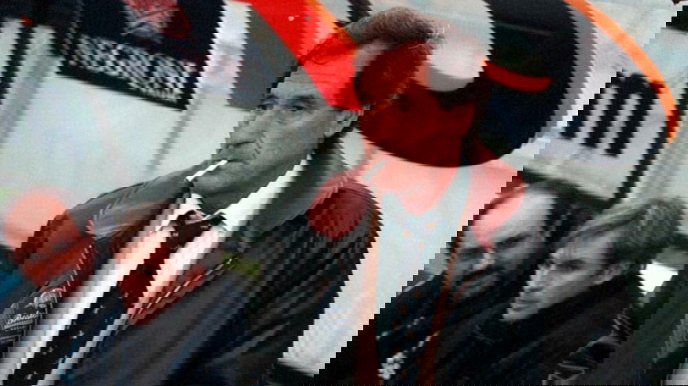 Addio a Giovanni Galeone, l’allenatore visionario del calcio italiano