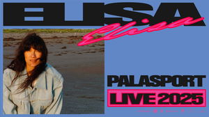 1762128277_6907f19543f22