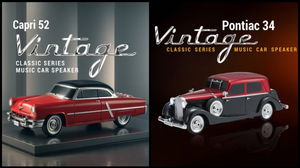 1762170490_6908967938da0