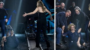 1762173913_6908a3d880086