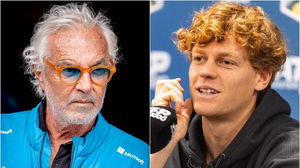 1762177197_6908b0acc8823