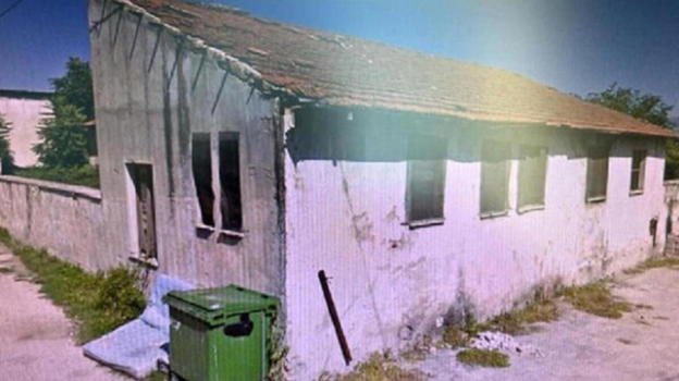 Chieti, genitori preferiscono il contatto con la natura: fratellini vivono nel bosco senza luce, scuola e pediatra