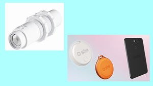 1762189328_6908e00f65ffc