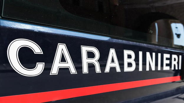 Disabile sequestrato a Moncalieri: ore di paura nel fiume Po