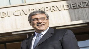 1762254964_6909e073919fd