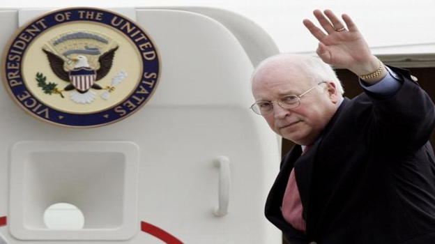 Dick Cheney, addio a una figura chiave della politica americana contemporanea