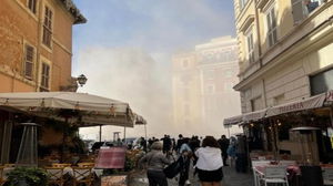 1762260983_6909f7f67442e