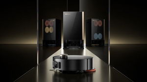 1762276352_690a33ff2167b