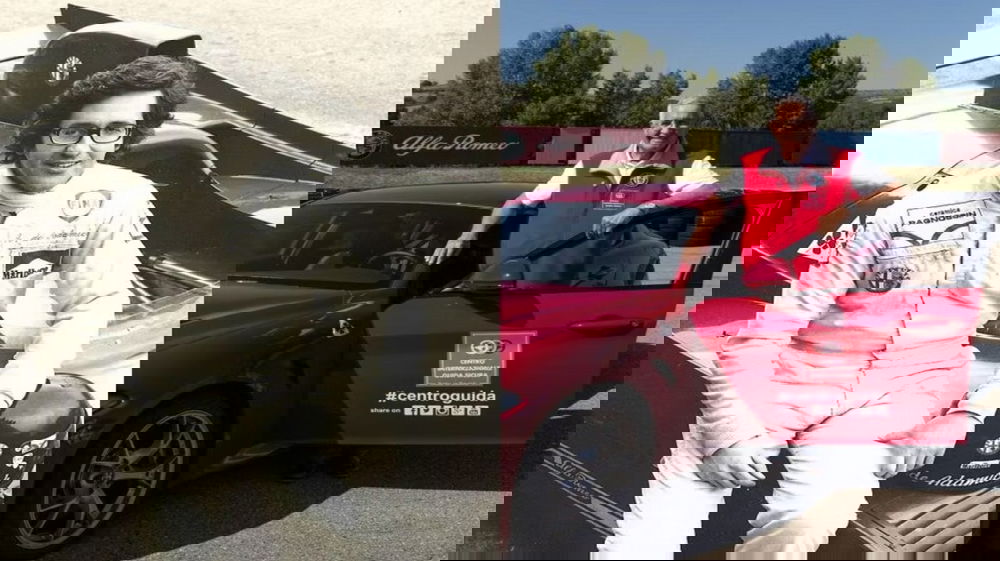 Addio ad Andrea De Adamich: si spegne a 84 anni uno dei simboli della passione automobilistica italiana