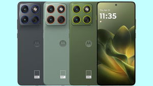 1762337975_690b24b731c7b