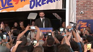 1762341833_690b33c91ed13