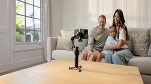 1762344645_690b3ec48d7bc